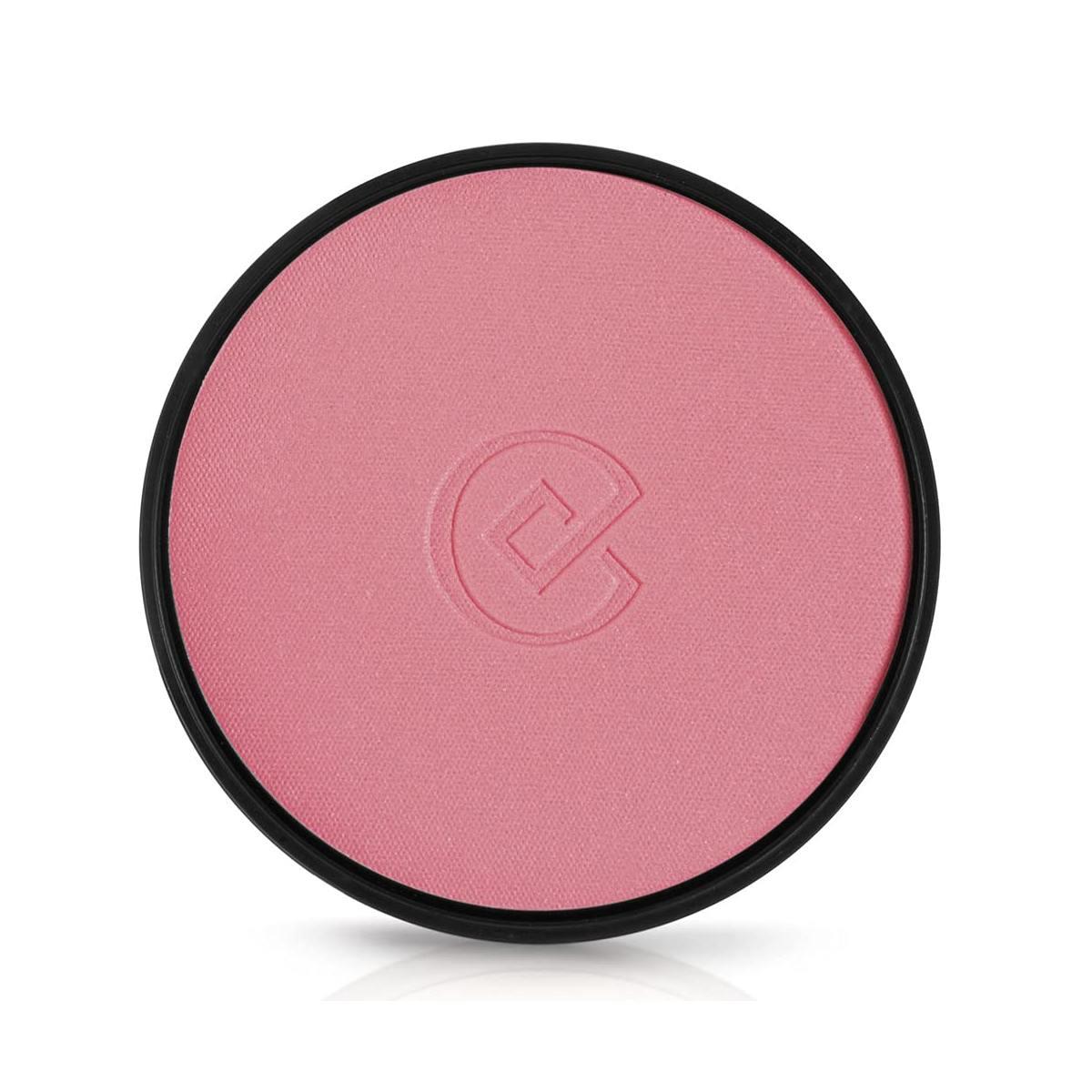 Ricarica Impeccable Maxi