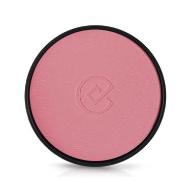 Ricarica Impeccable Maxi