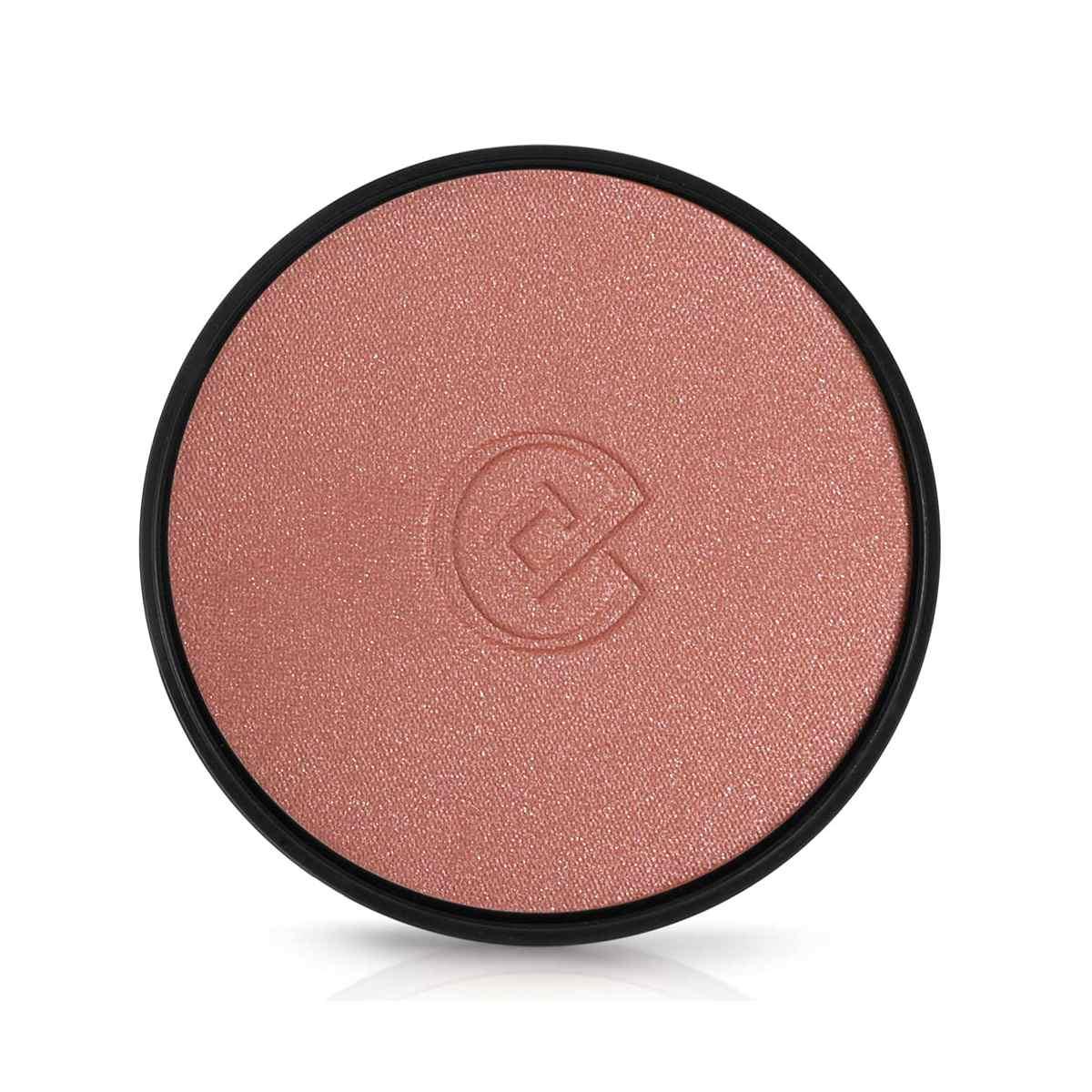 Ricarica Impeccable Maxi