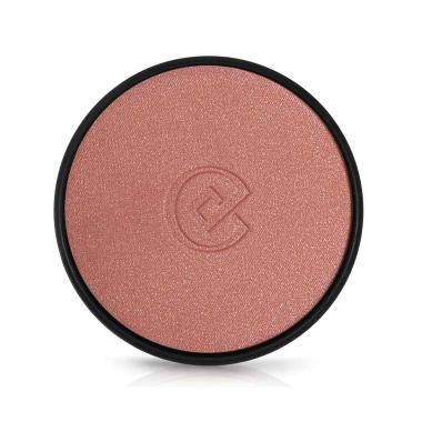 Ricarica Impeccable Maxi