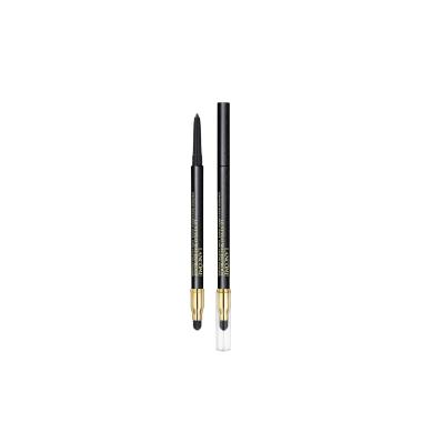 Le Stylo Waterproof 01