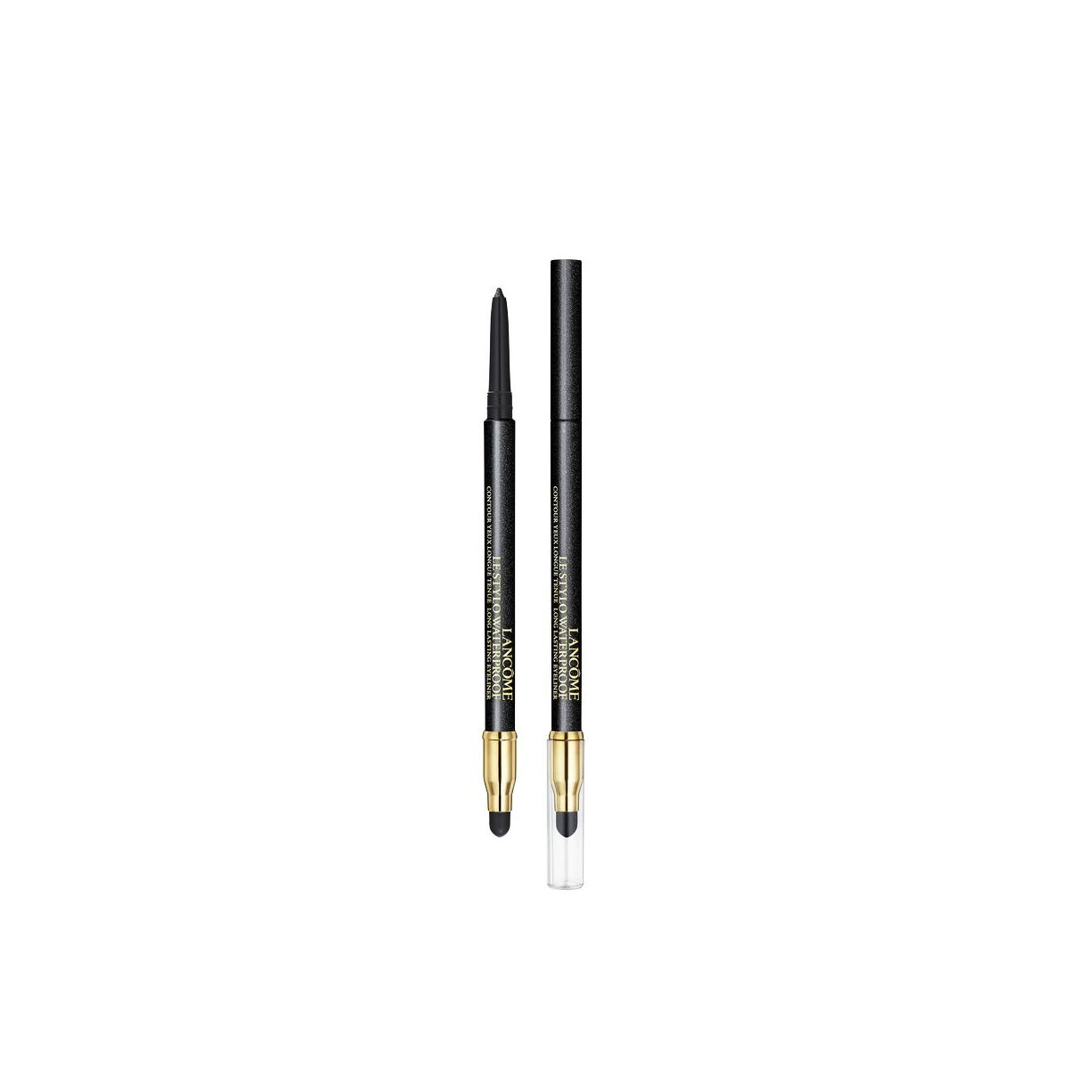 Le Stylo Waterproof 03