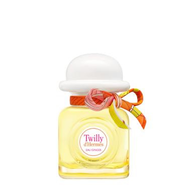 Twilly d'Hermes Eau Ginger 85 ml