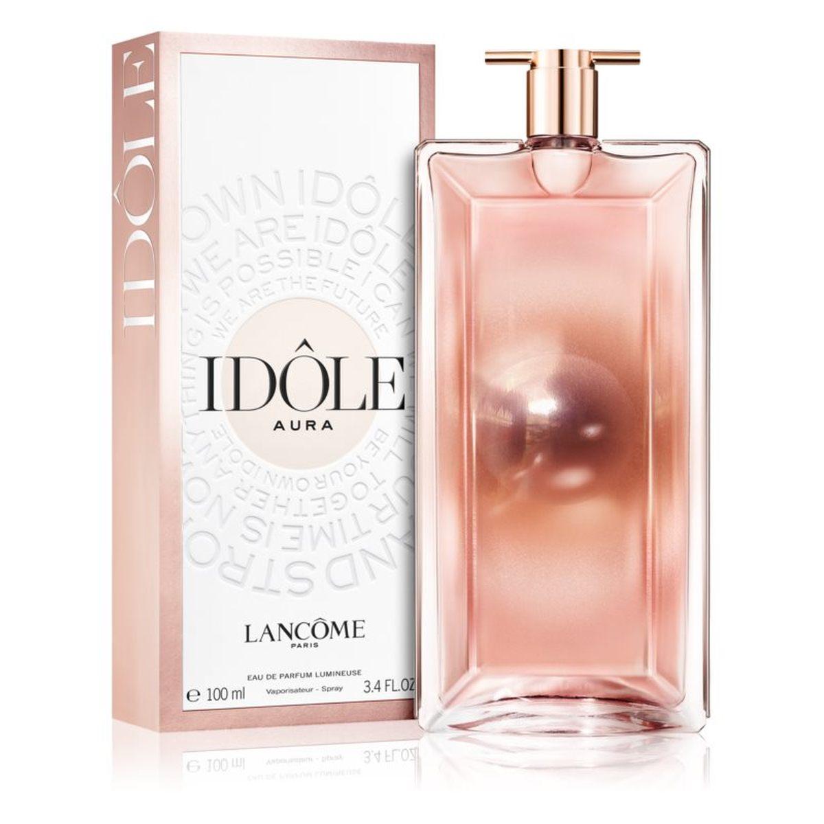 La vie est belle luminose 100 ml