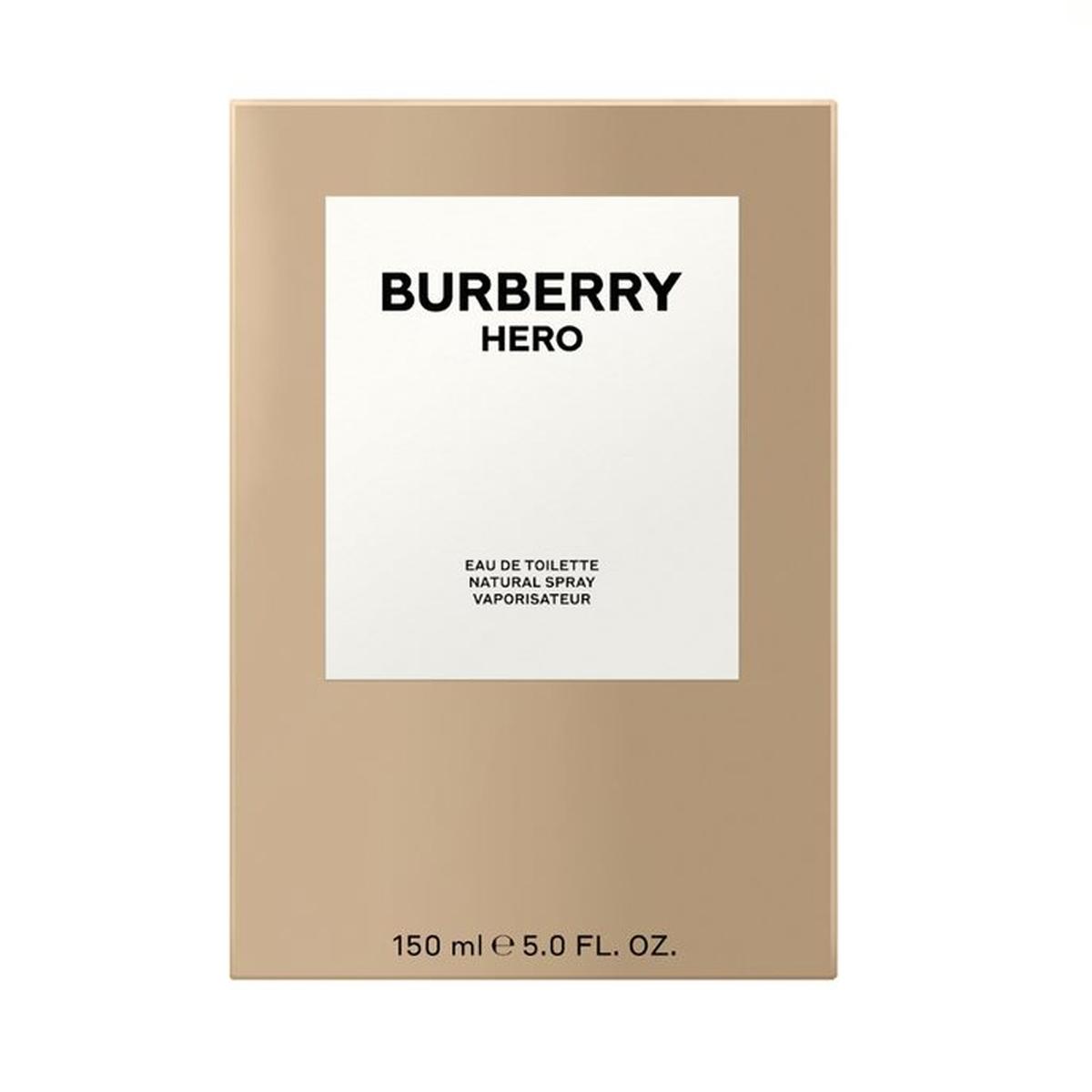 Hero 150 ml