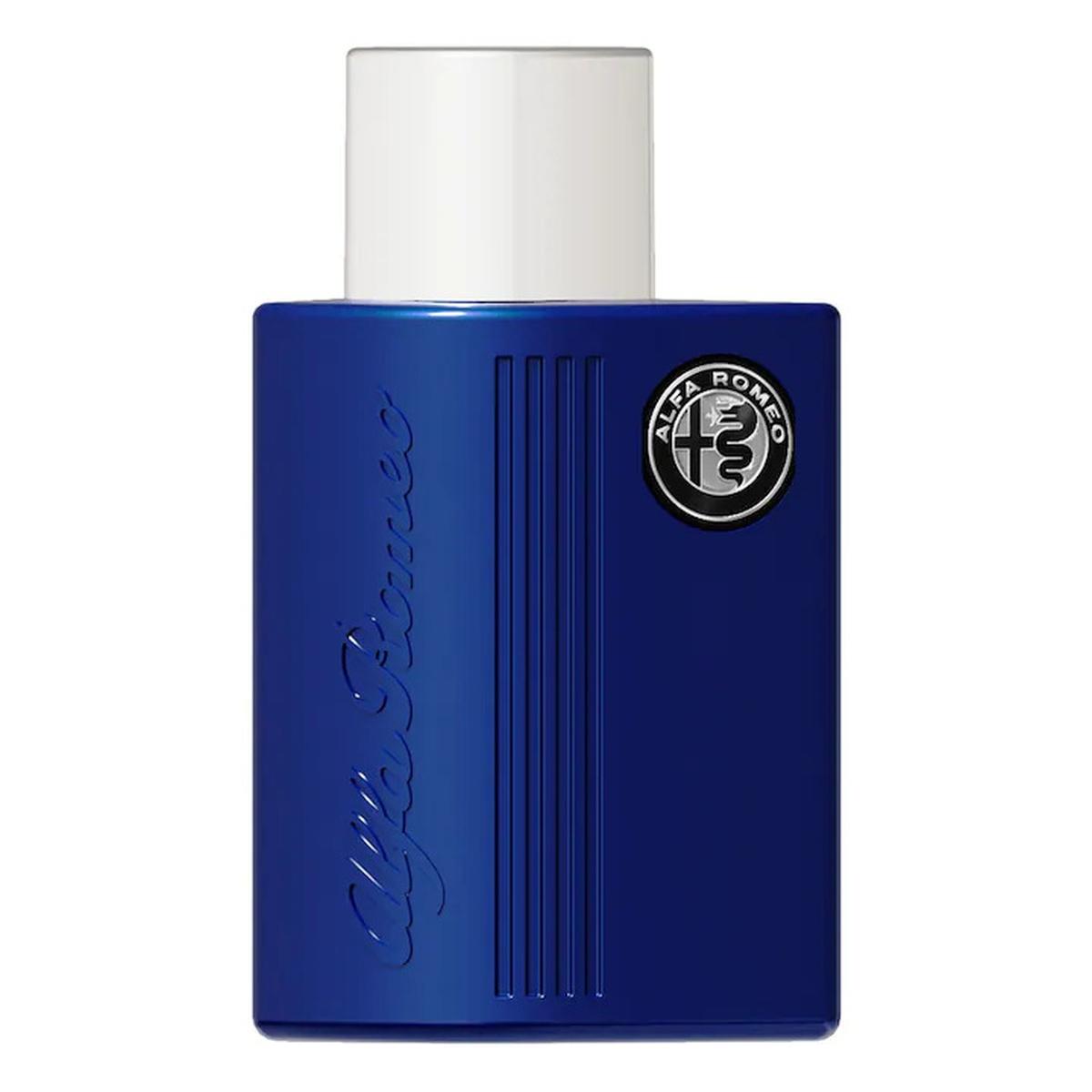 Blue 75 ml