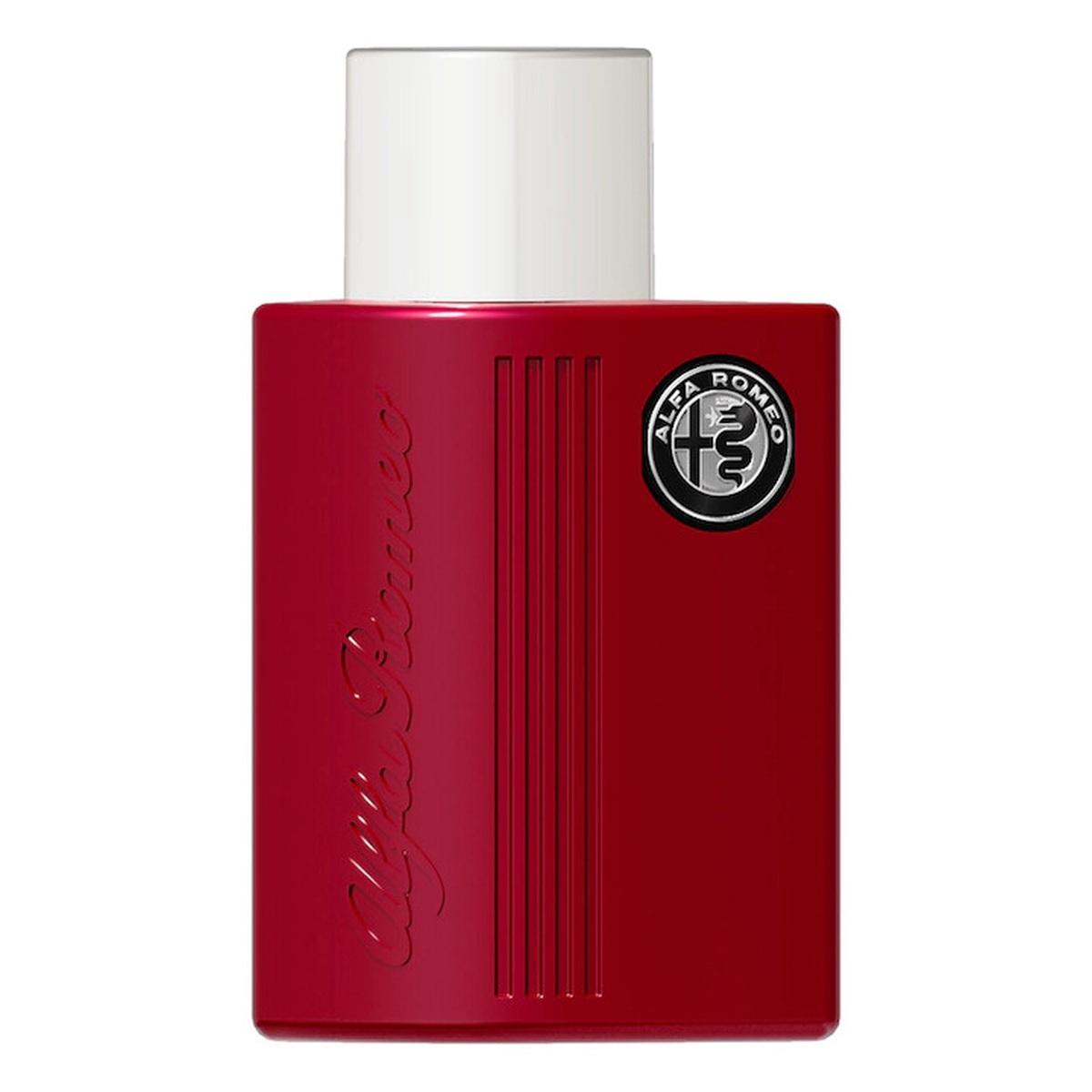 Red 75 ml