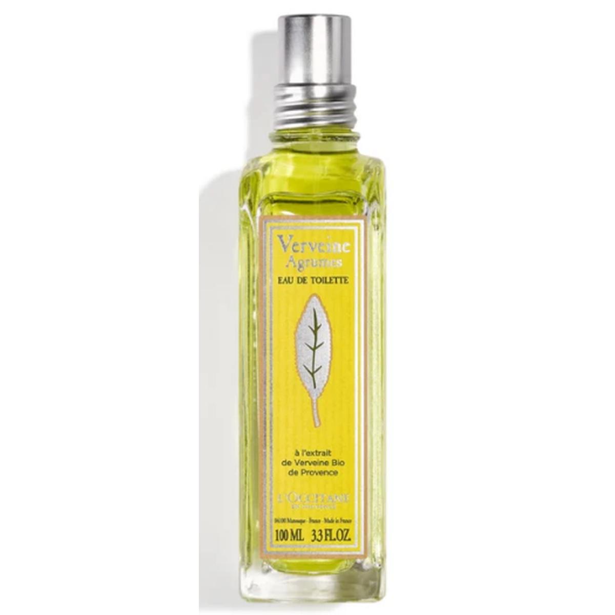 Verbena Agumi 100 ml