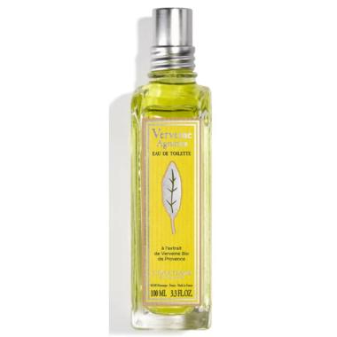 Verbena Agumi 100 ml