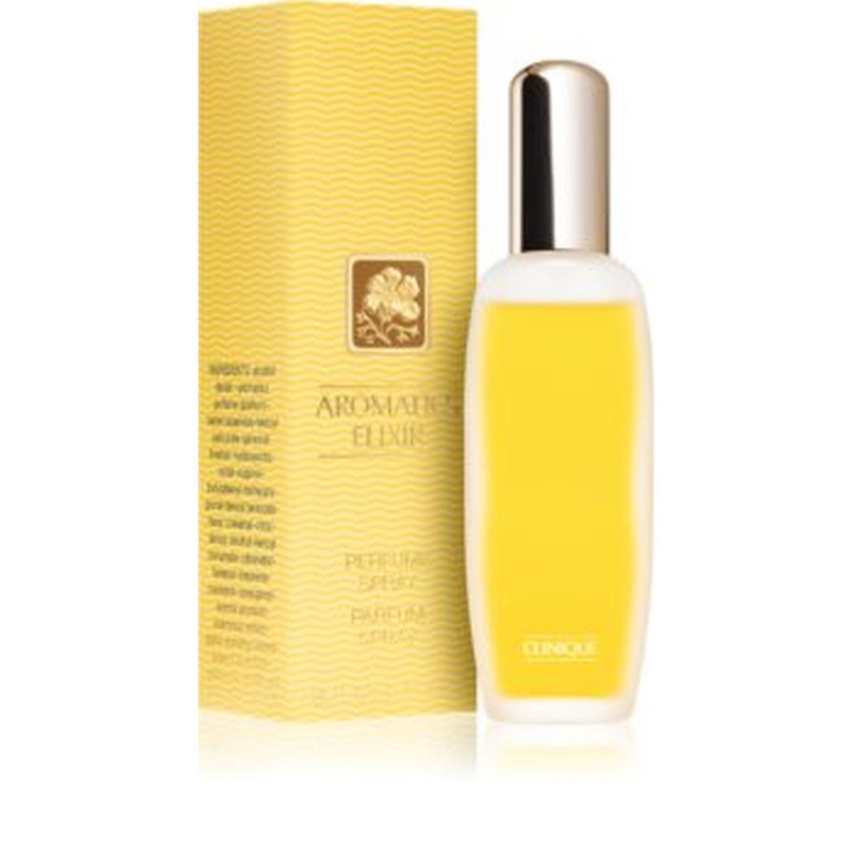 Aromatics Elixir 25 ml