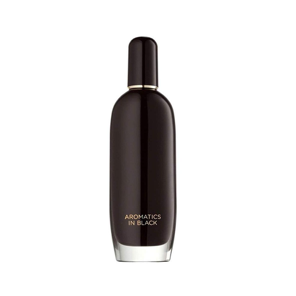 Aromatic In Black 100 ml