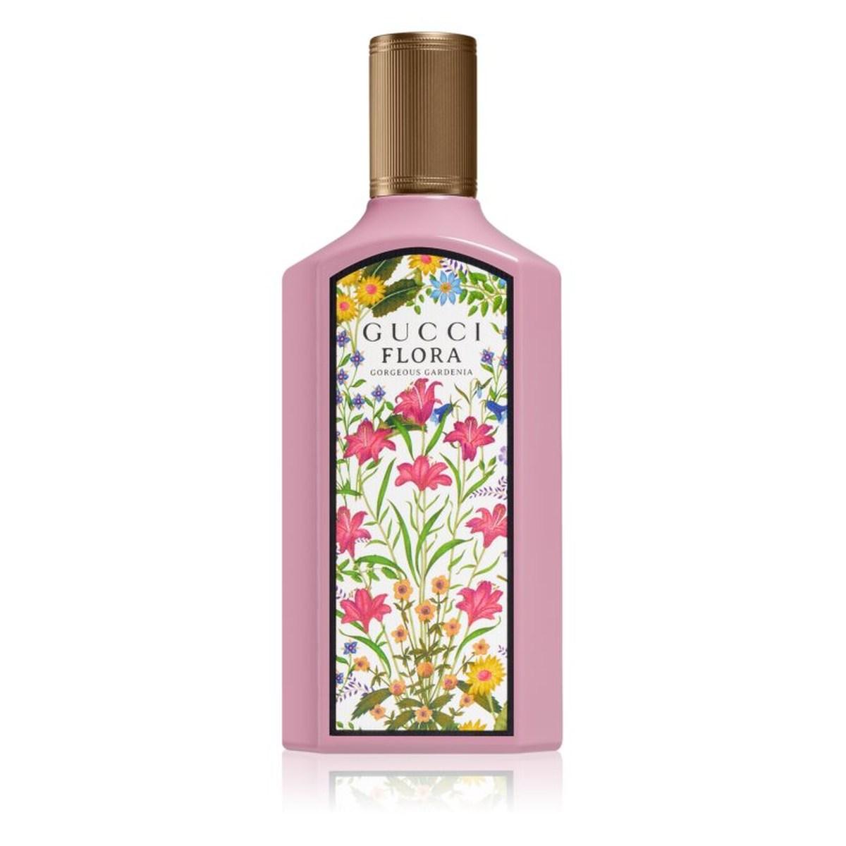 Flora Gorgeous Gardenia 50 ml