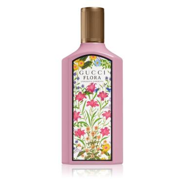 Flora Gorgeous Gardenia 50 ml