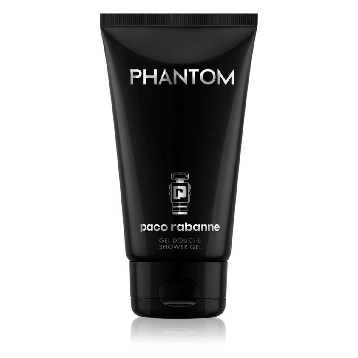 Phantom 150 ml