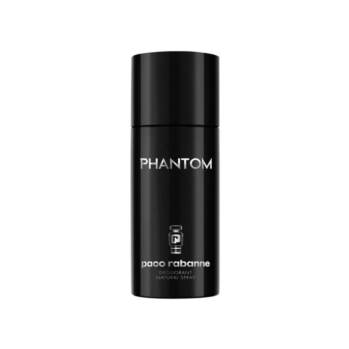 Phantom 150 ml