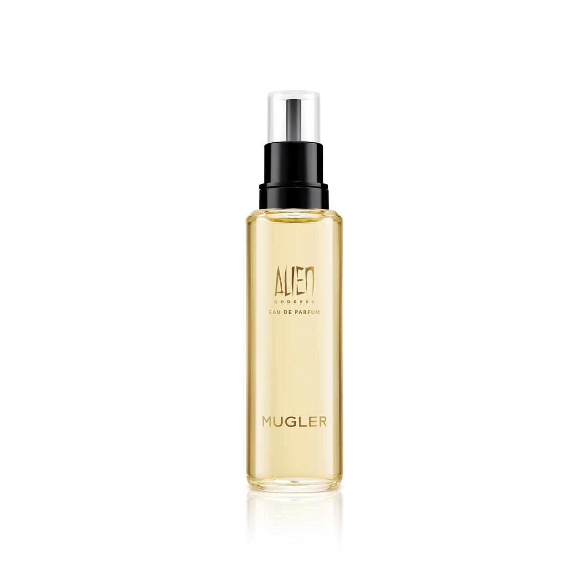 Ricarica Alien Goddess 100 ML