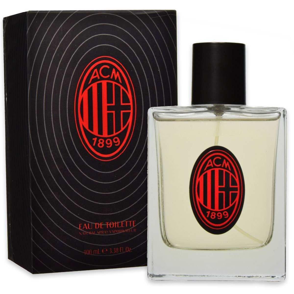 100 ml
