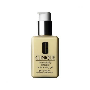 Dramatically Different Moisturizing 125 ml