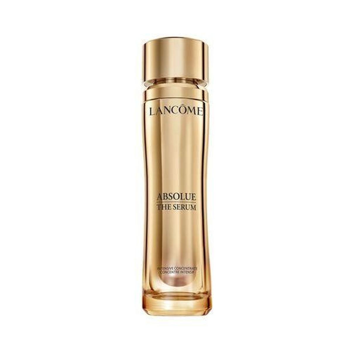 Absolue The Serum 30 ml