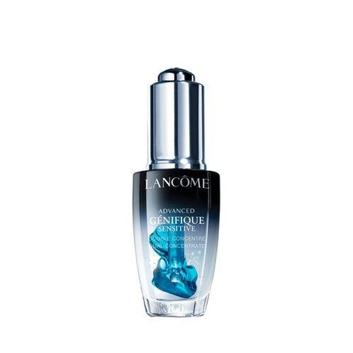 Genifique Sensitive 20 ml