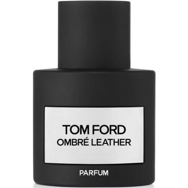Ombre leather 50 ml