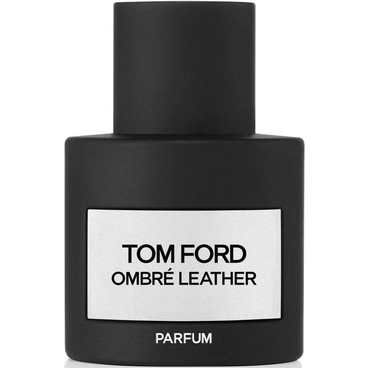 Ombre Leather 100 ml