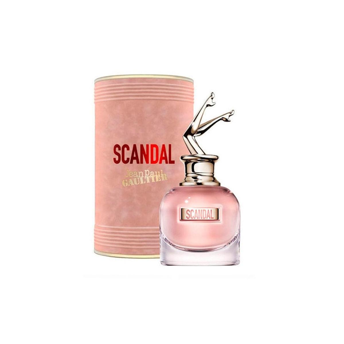 Scandal 30 ml