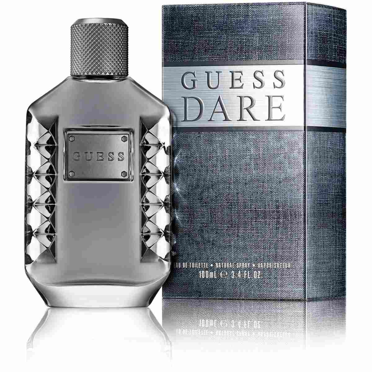 Dare 100 ml
