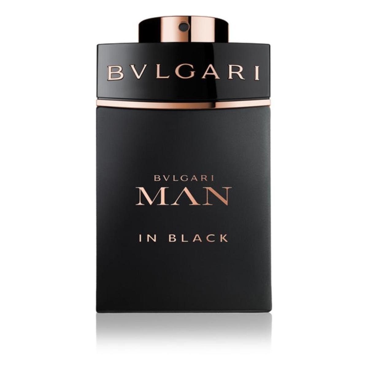 Man in Black 60 ml