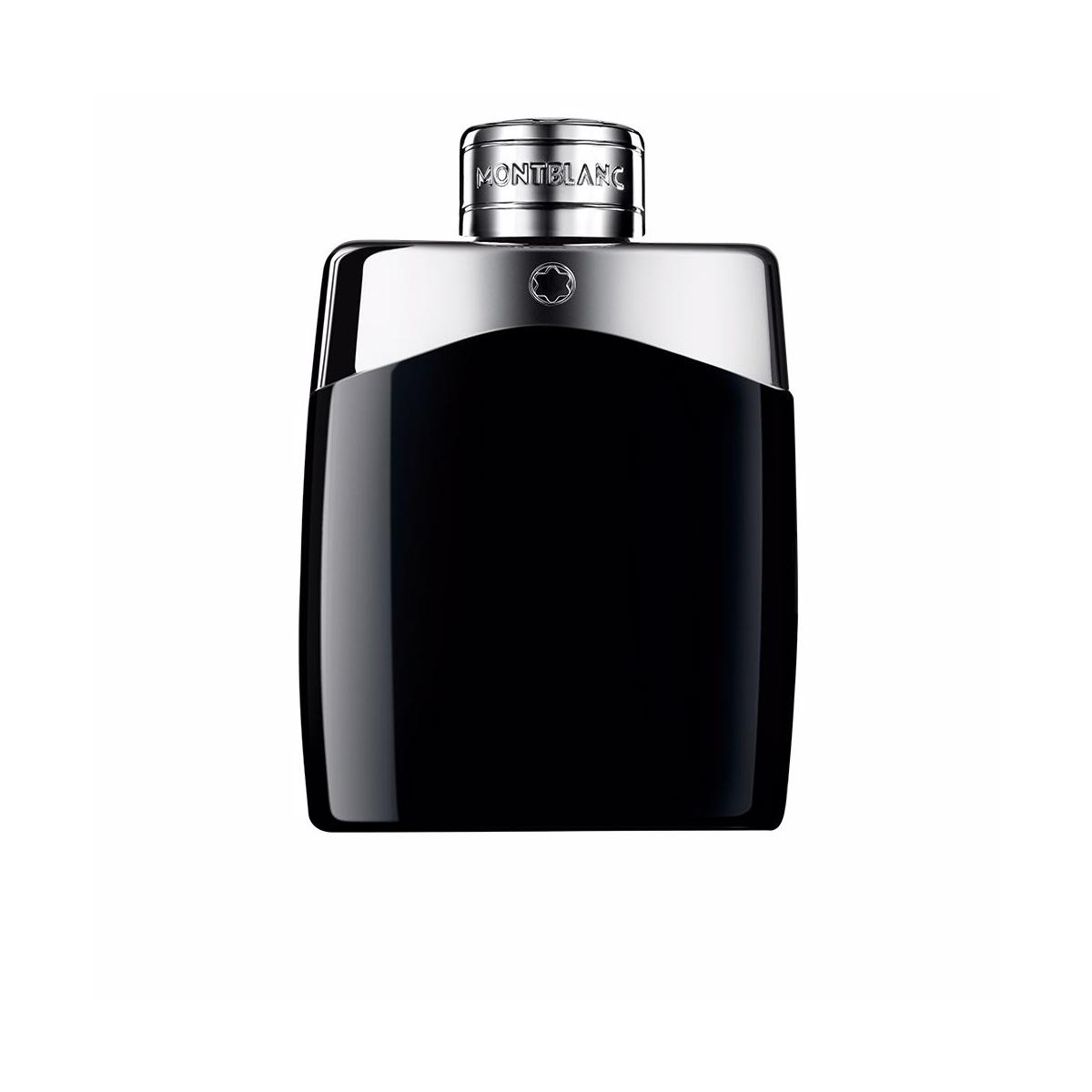Legend 100 ml