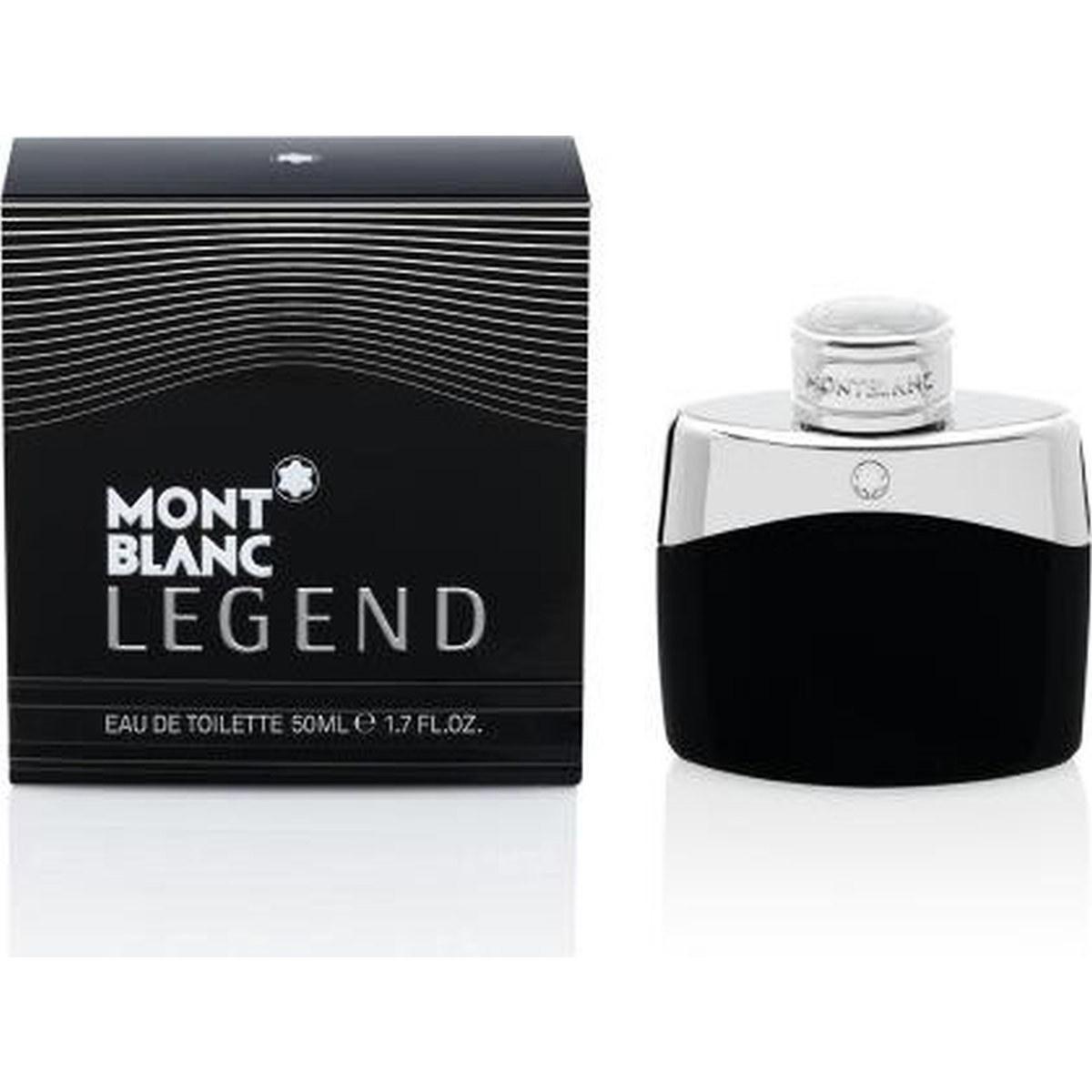Legend 50 ml