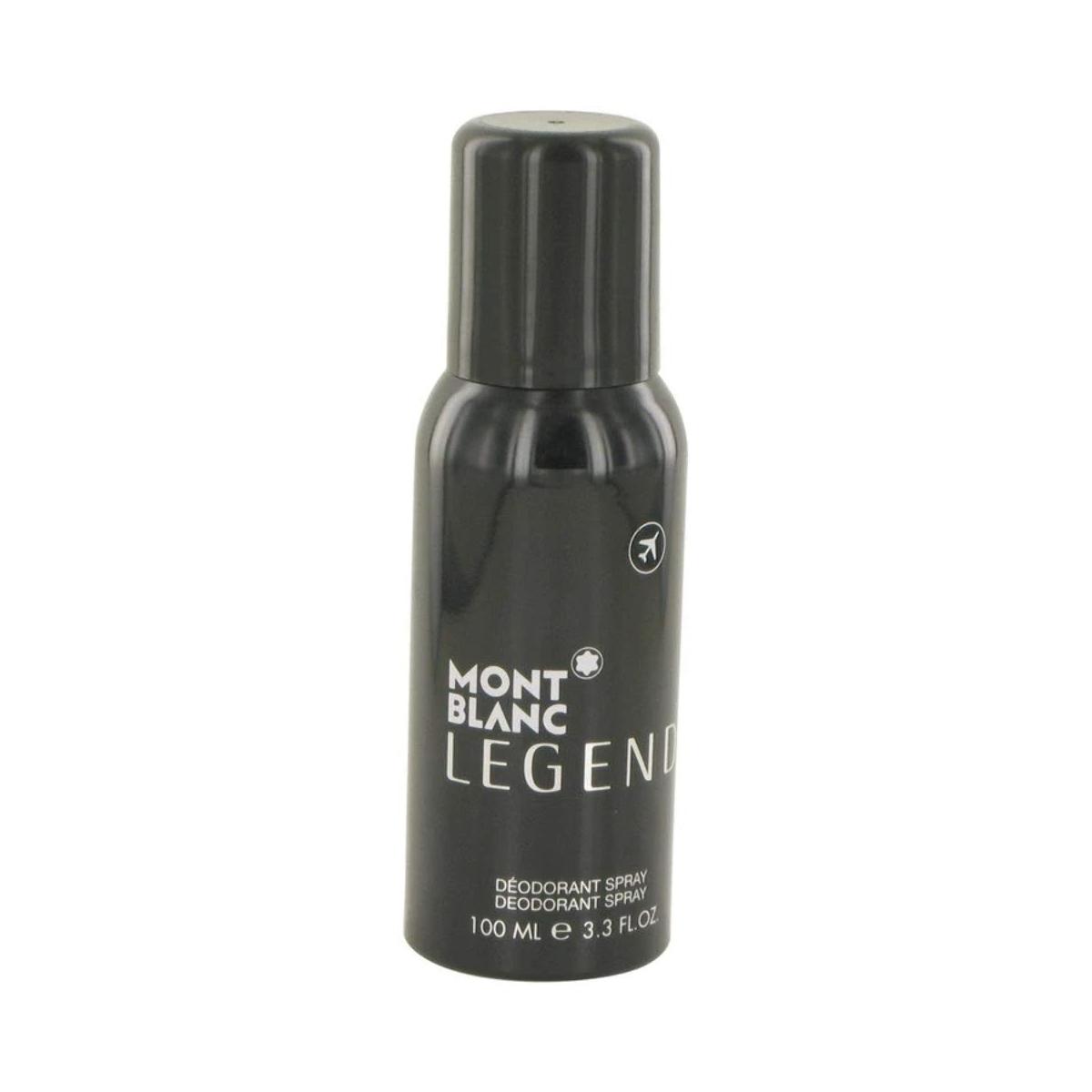 Legend 100 ml
