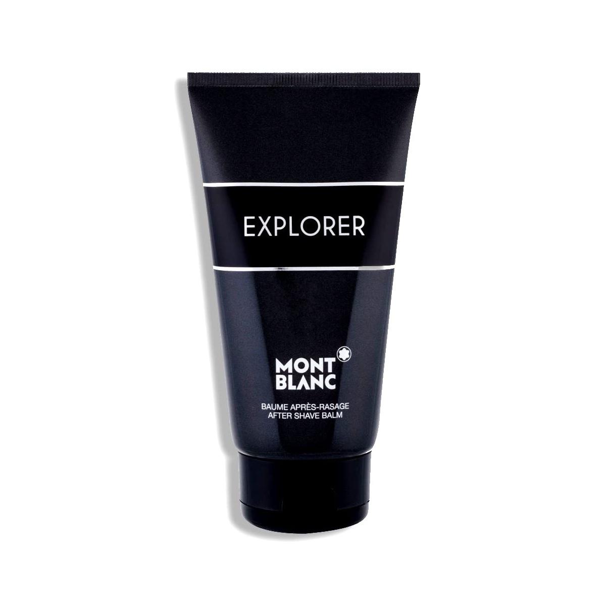 Explorer 150 ml
