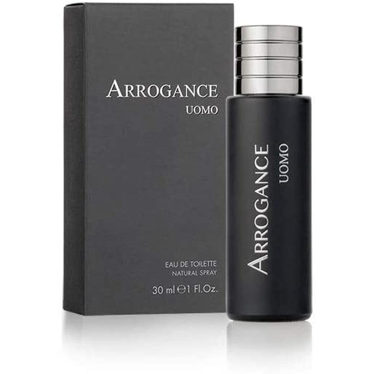 Uomo 30 ml