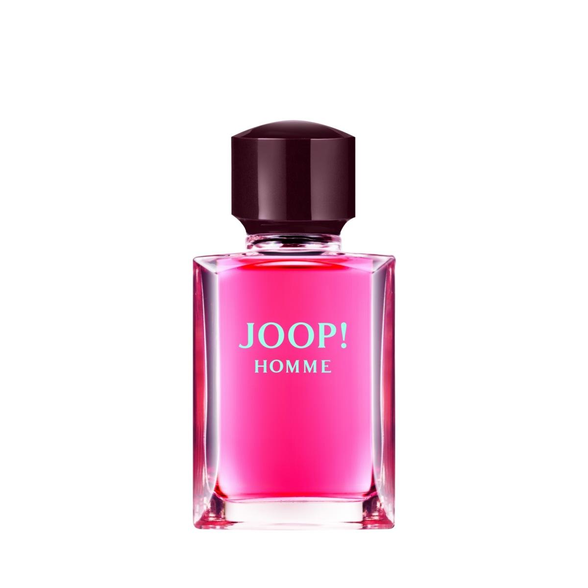 Joop 75 ml