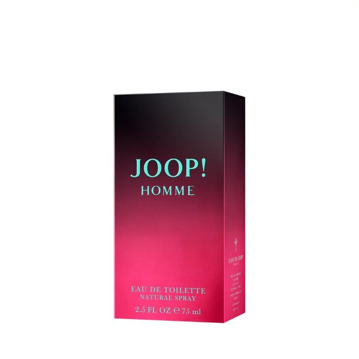 Joop 75 ml