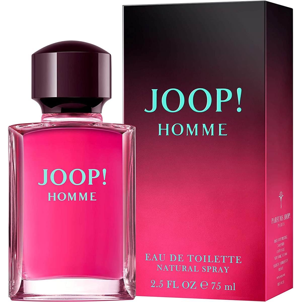 Joop 75 ml