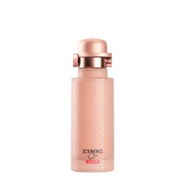 Twice rosa 125 ml