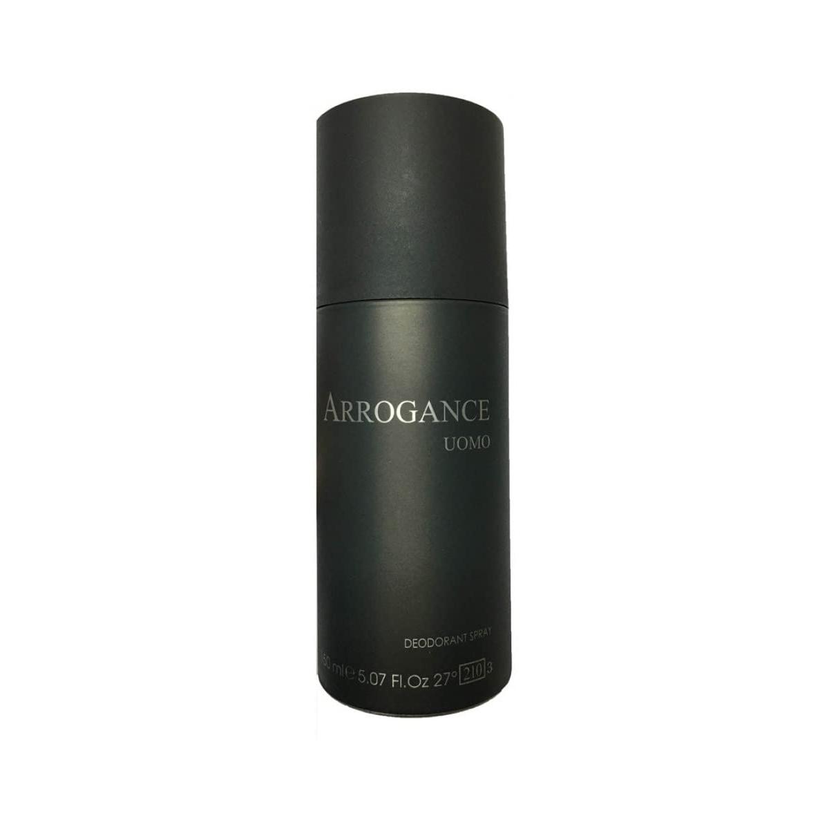 Uomo 150 ml