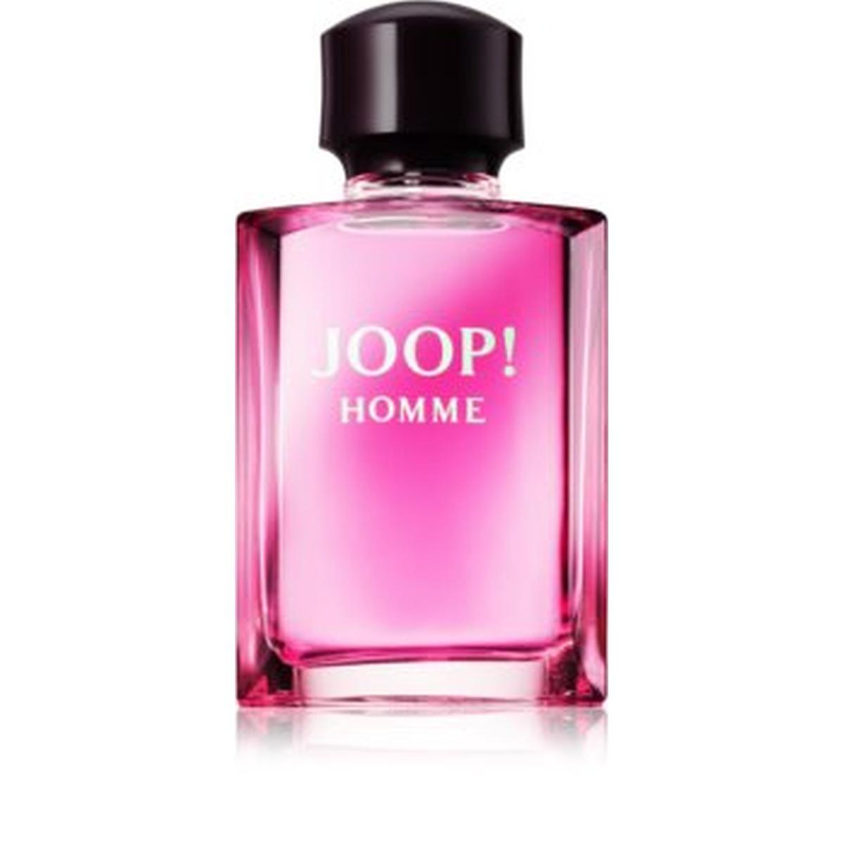 Joop 125 ml