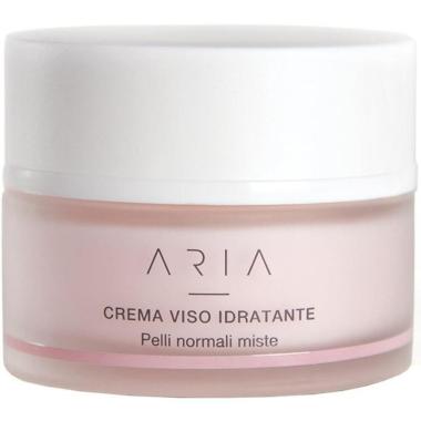 Crema viso 50 ml