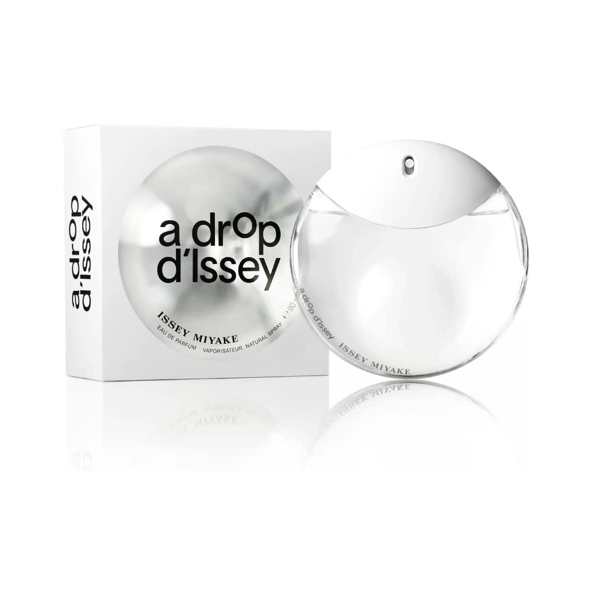 A Drop d'Issey 30 ml
