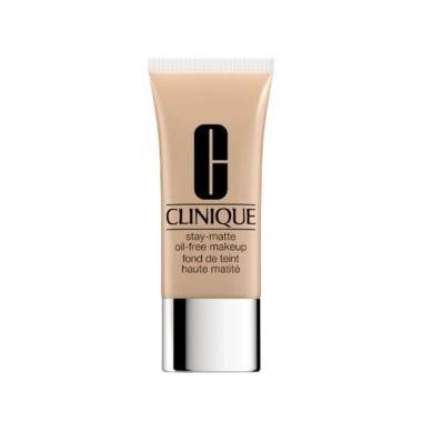 Stay Matte Oil Free 30 ml