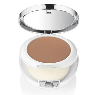 Beyond Perfecting Foundation+Concealer