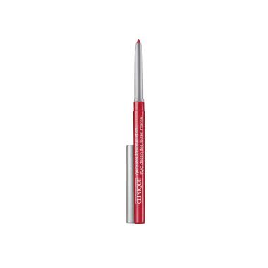 Quickliner for Lips Intense