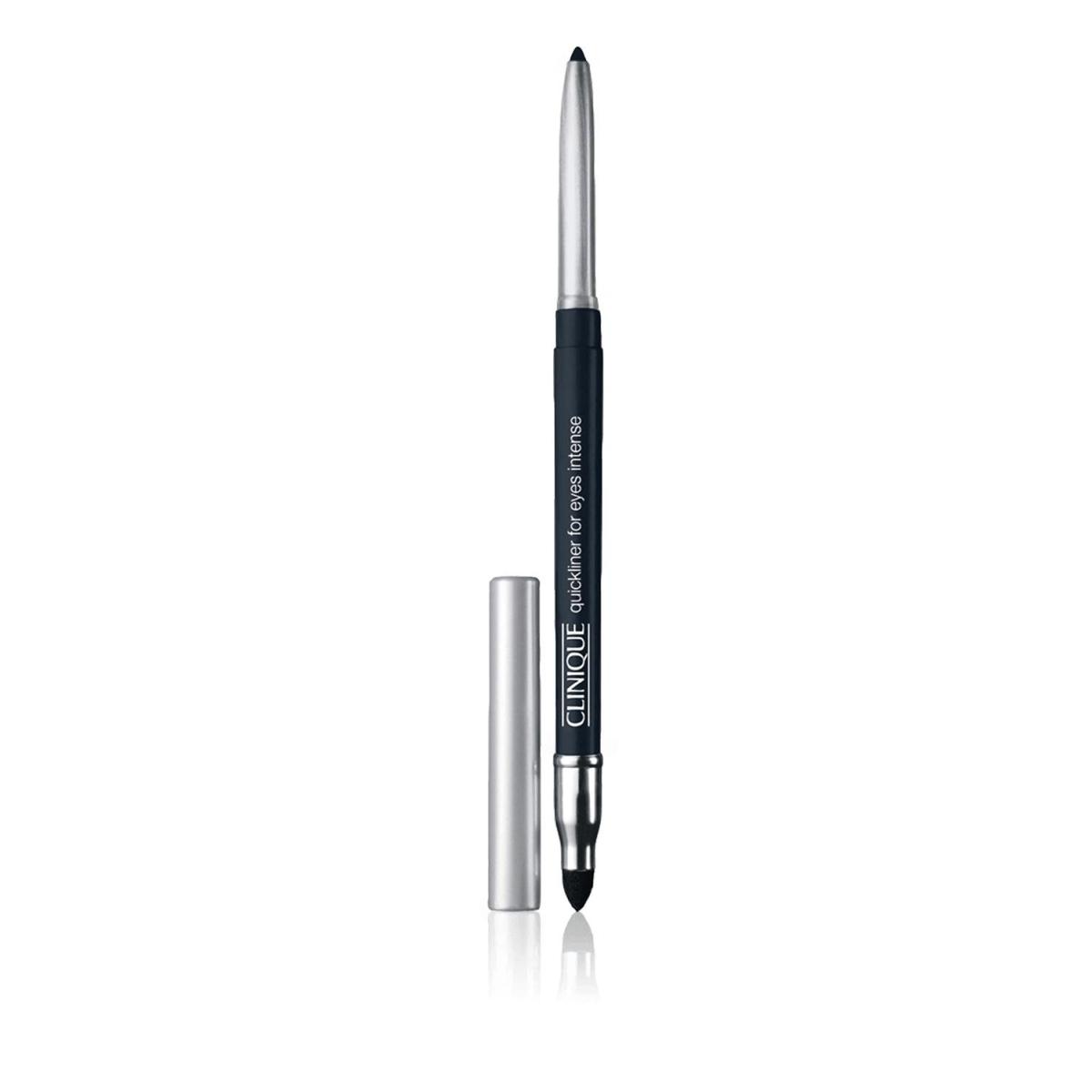 Quickliner for Eyes Intense