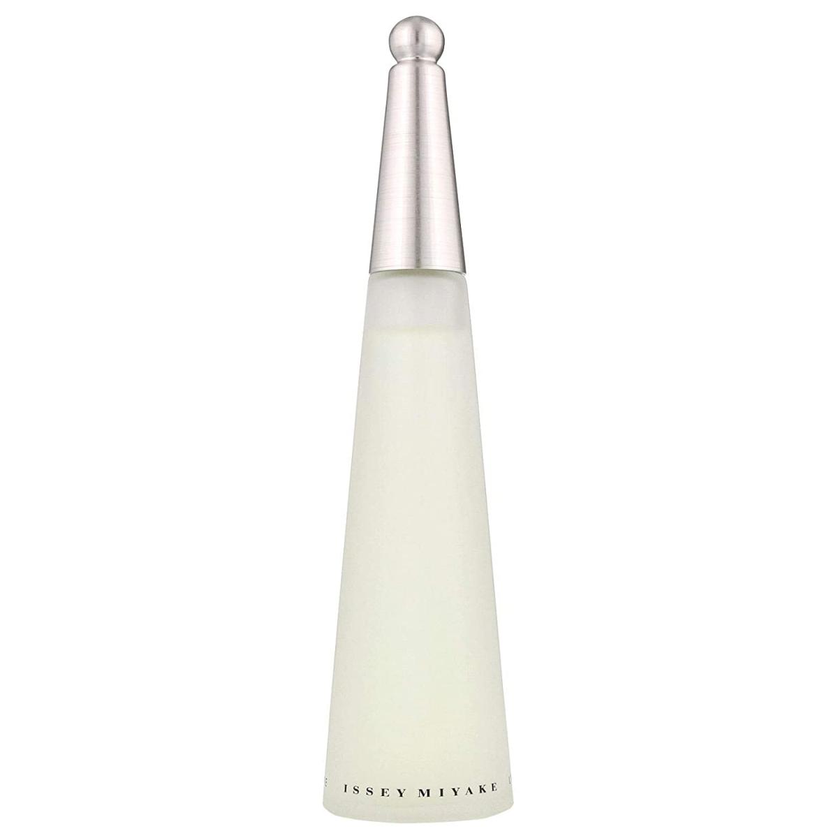 L'eau d'Issey 100 ml