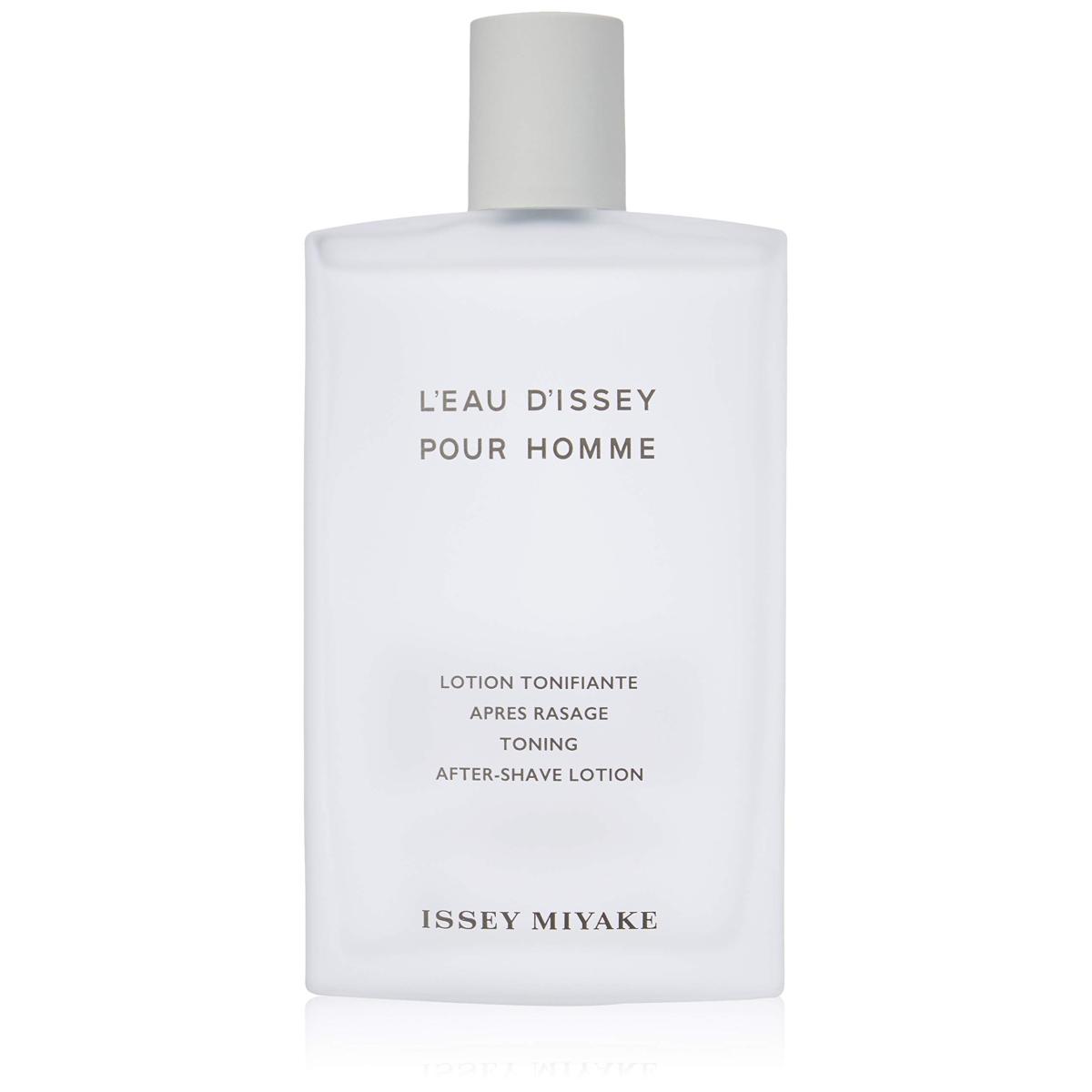 L'eau d'Issey 100 ml
