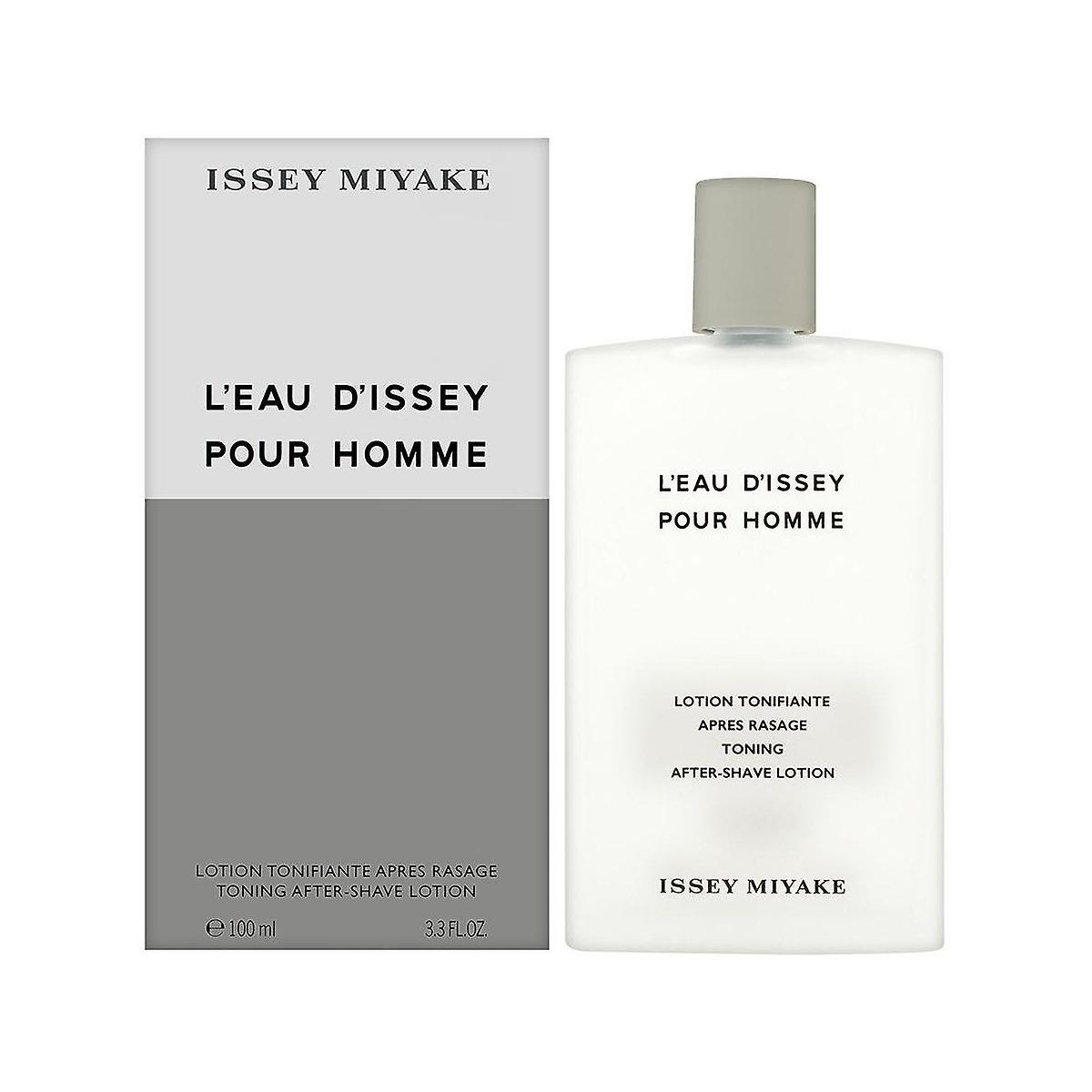 L'eau d'Issey 100 ml