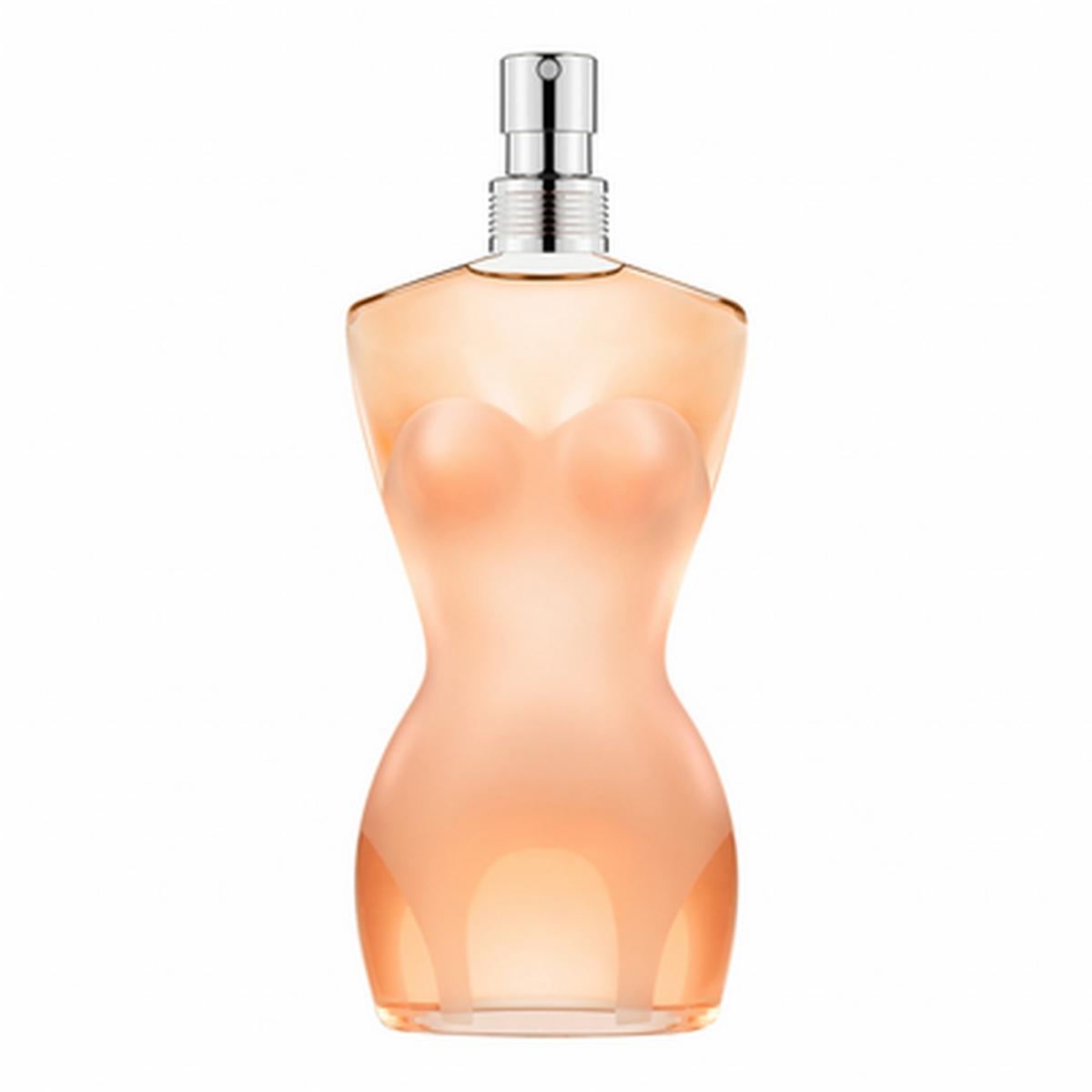 Classique 100 ml
